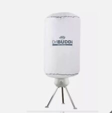 JML Dri Buddi Compact Clothes Dryer Replacement Cover- COVER ONLY Dry Buddy