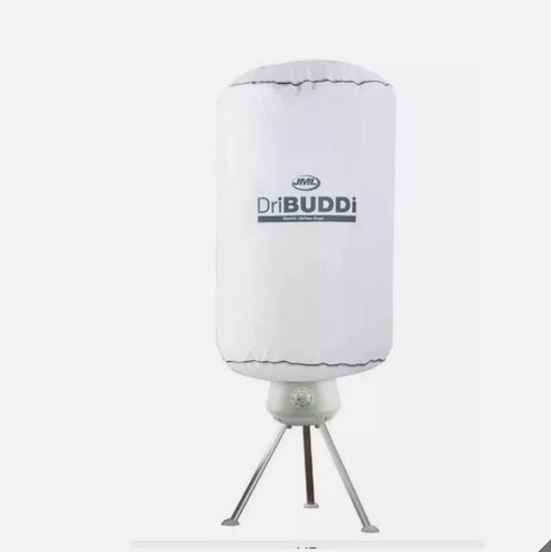 Jml dri buddi electric - jml,