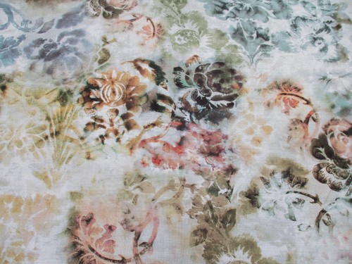 Designers guild curtain fabric - guild,