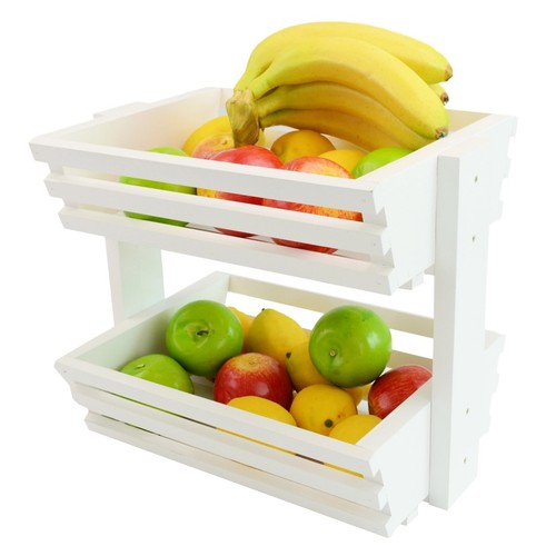 Waterproof extra large tier - large,