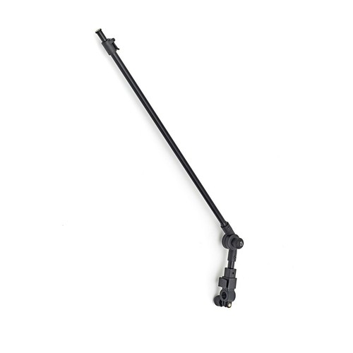 Daiwa match tatch 36mm xl - match, d-tatch
