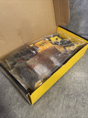 Dewalt sds plus - dewalt, drill