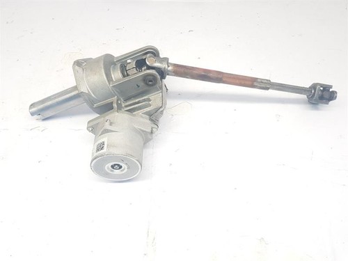 2005 2012 mk3 fiat grande - 2005-2012,