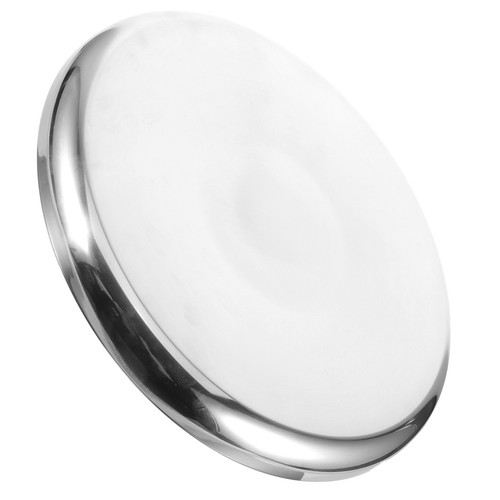 Thickened stool surface home - thickened,