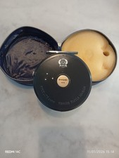 Ryobi 455 Fly Fishing Reel