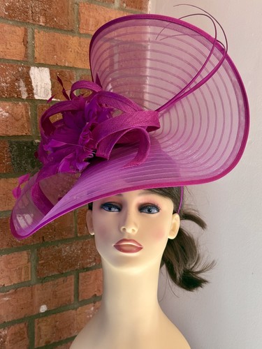 Snoxell gwyther fascinator - snoxell,