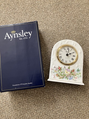 Aynsley fine bone - fine,