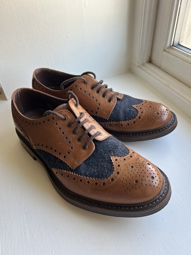 Wide loake 1880 - uk,