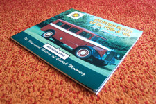 Bedford Buses of the 1930s and '40s by Robert W. Berry, Alan Earnshaw...