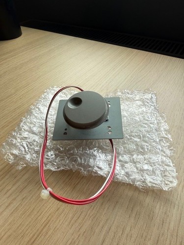 Korg trinity encoder - encoder, wheel