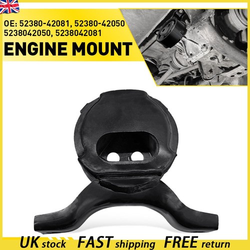 For toyota rav4 mk1 mk2 - for,