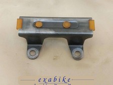 timing chain skid for Honda