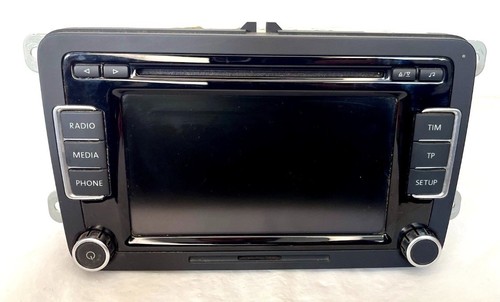 3c8035195 tiguan 5n - vw,