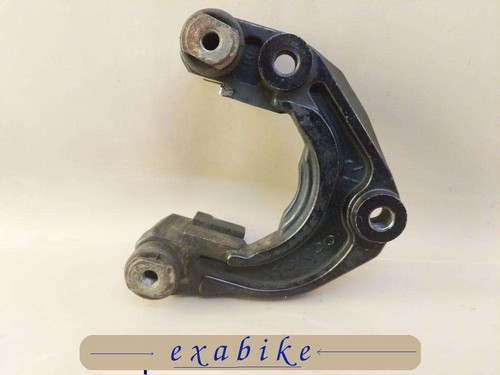 Front right caliper - right,