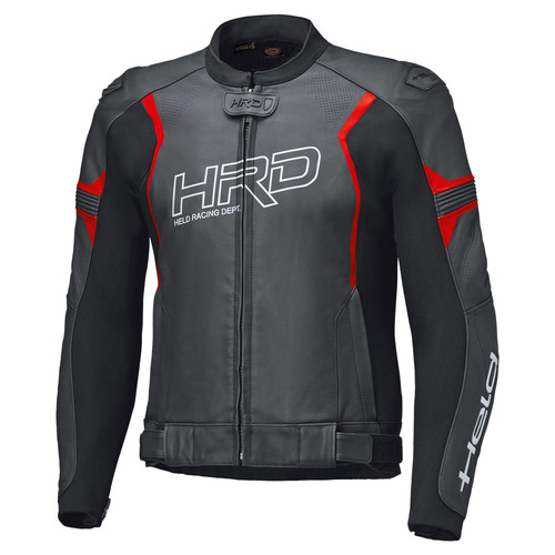 Held street sport - held,