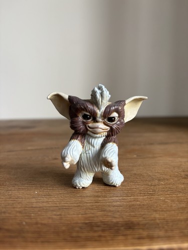 Gremlins mogwai stripe vintage - gremlins,