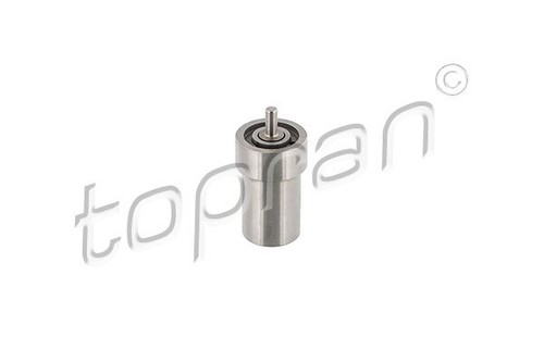 Nozzle body topran 101 464 - topran,