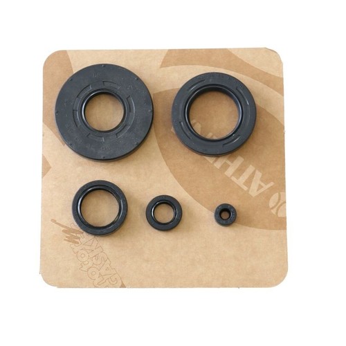 Engine oil fender series for - fender,