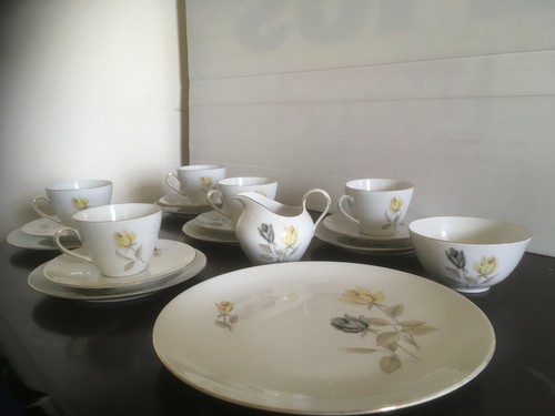 Vintage seltmann weiden - vintage,