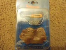  Thunderbirds Are Go MOLE