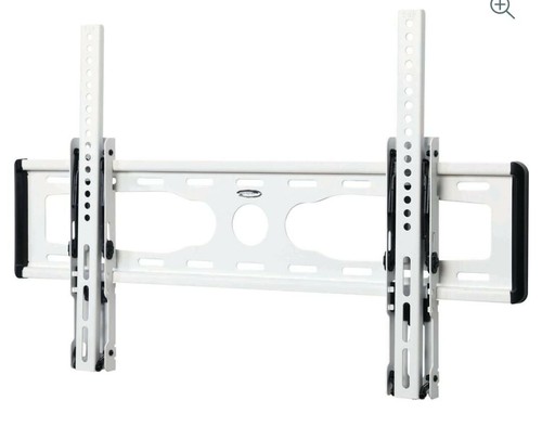 Sandstrom stxl20 tilt tv - sandstrom, 90"