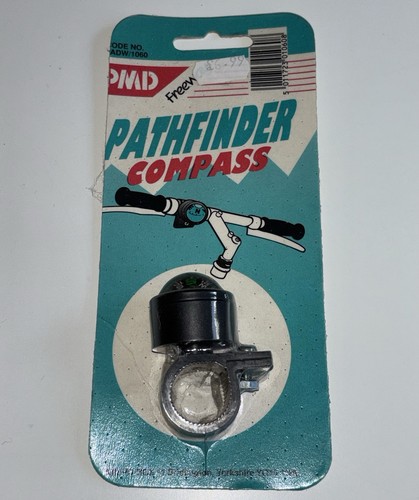 Vintage pmd freeway bike - vintage,
