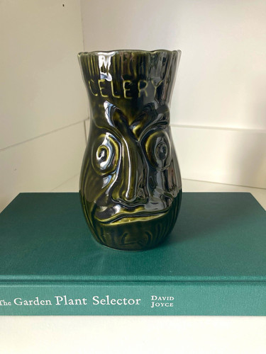 Vintage 1970s sadler - vintage,