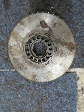 velocette clutch parts mac mov