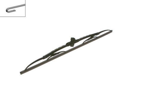 Bosch wiper blades fits - wiper,