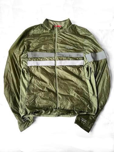 Rapha brevet insulated - brevet, cycling