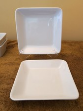 Pampered Chef Simple Additions