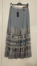 Ted Baker Maxi Skirt