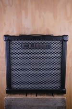 Roland CUBE 80GX Guitar Combo