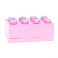 LEGO Mini Box 8 Storage Brick