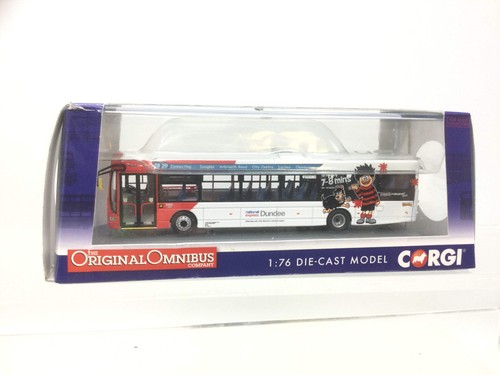 Corgi om46705b oo gauge - om46705b,