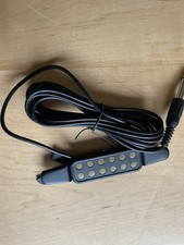 Acoustic Guitar Pick Up