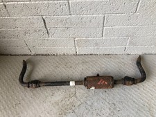 Range Rover Sport Anti Roll