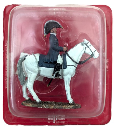 Del prado die cast wellington - del,