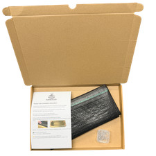 Large Planter Liner - Veg