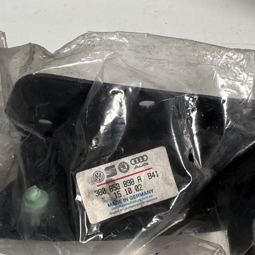 Oem 1 passat - b5/5.1, rear