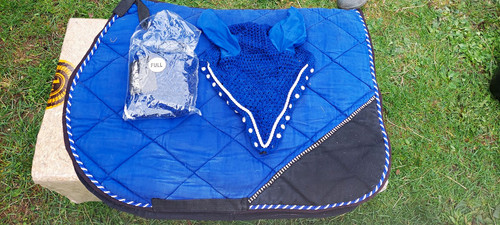 Gallop shop blue - shop,