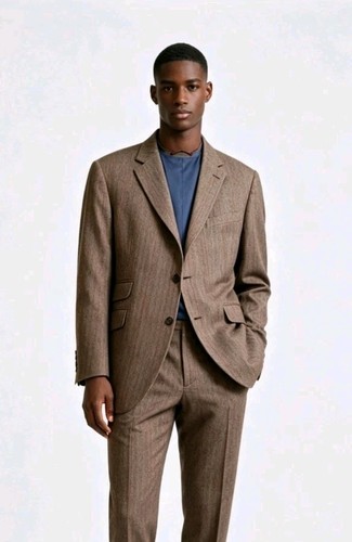 Hackett robert noble - hackett,