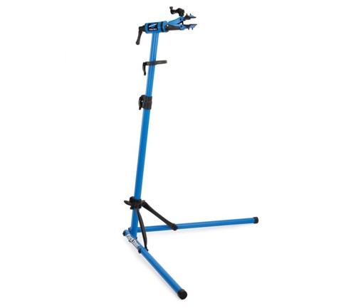 Park tool pcs home - park,
