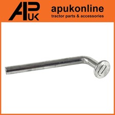 1x Beam Safety Locking Pin