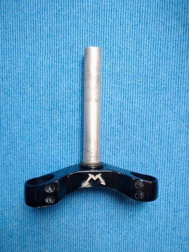 Marzocchi shiver 35mm lower - 35mm,