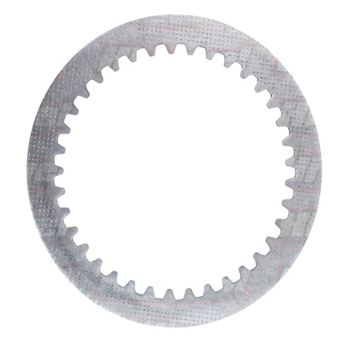 Metal plate 304590 - metal,