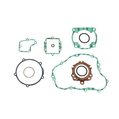 Engine gaskets motor gasket - gaskets,