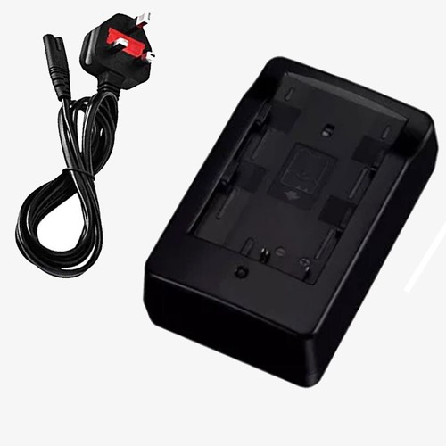 Mains battery charger nikon - mains,