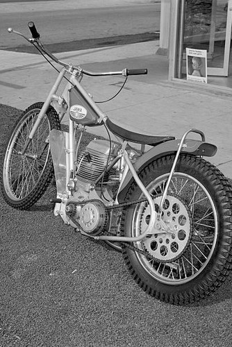 1966 jawa speedway - 1966, motorcycle