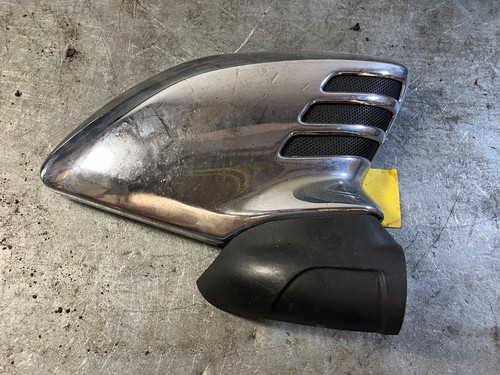 Bmw r850c r1200c r1200cl side - bmw,